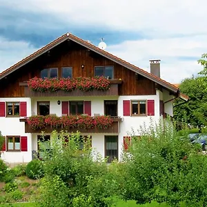  Apartment Hornblick Deutschland